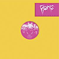 Boris : Message - Floorshaker